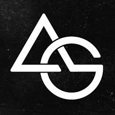Active Gears