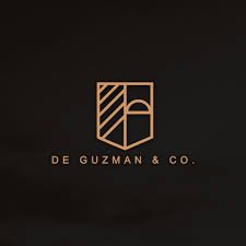 De Guzman & Co.