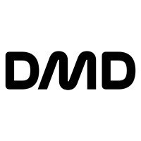 DMD Skin Sciences