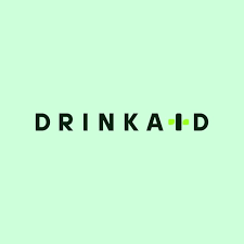 Drink Aid