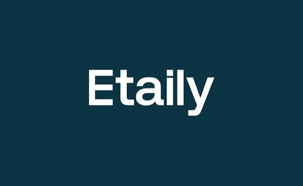 Etaily