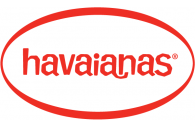 Havaianas