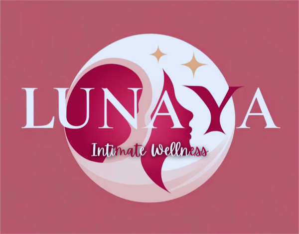 Lunaya PH
