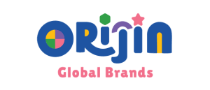 Orijin Global Brands