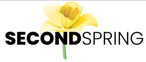 Second Spring PH
