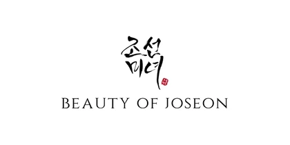 Beauty of Joseon