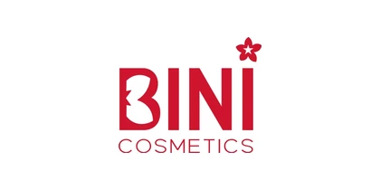 Bini Cosmetics