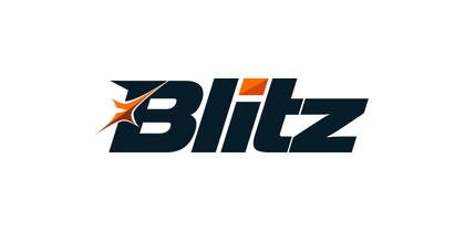 Blitz Nutrition