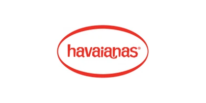 Havaianas