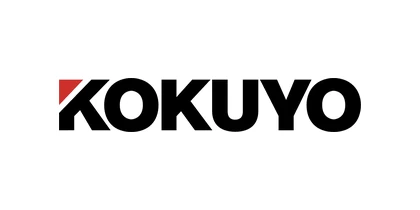 KOKUYO