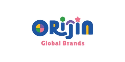 Orijin Global Brands
