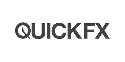 QuickFX