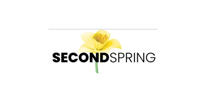 Second Spring PH