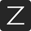 Zalora