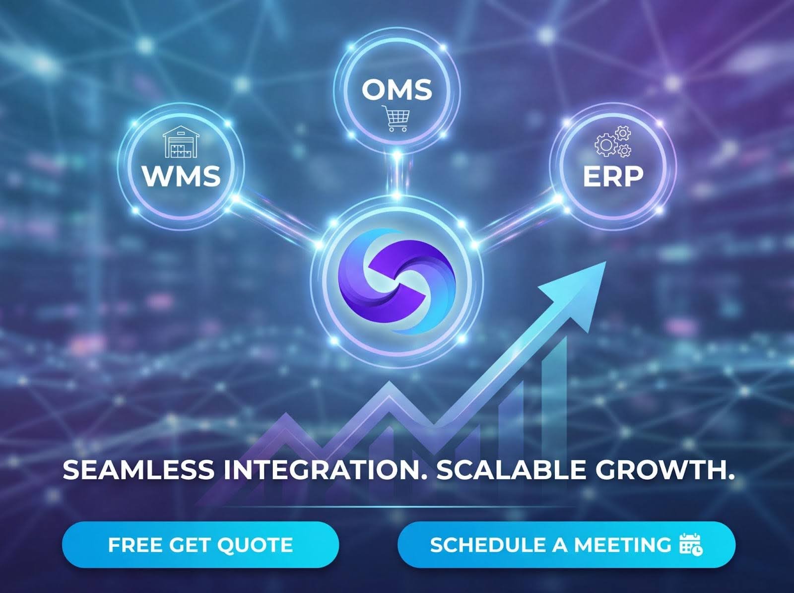 WMS Philippines
