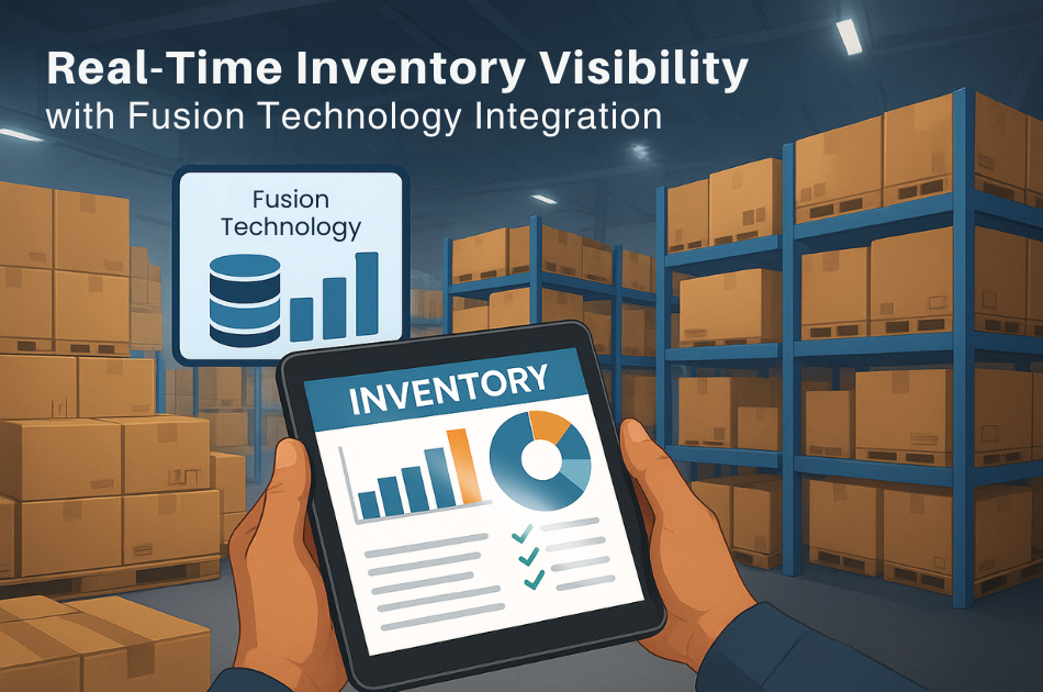 Understanding Merchandise Inventory Essential Guide for Sellers
