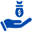 Affordable & Flexible Solutions