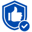 Expertise and Compliance