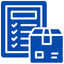 Product Listing and Optimization