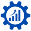 Real-Time Analytics and Reporting: