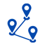 Real-Time Tracking