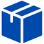 Smart Warehousing
