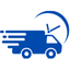 Timely Deliveries