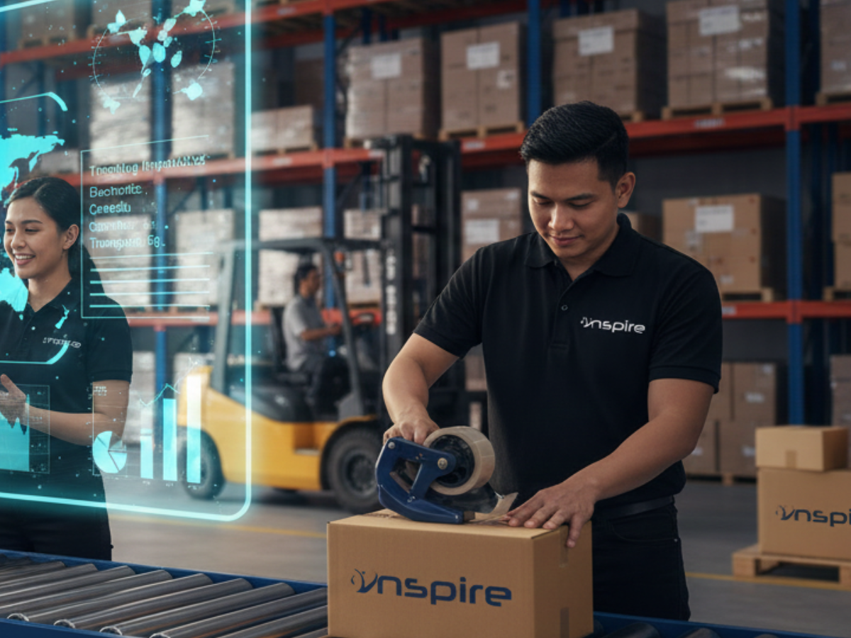 imported products in the philippines