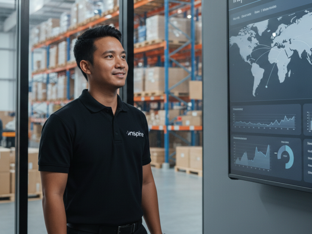 How Order Processing Shapes E-Commerce Success