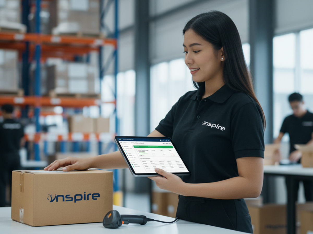 How Order Processing Shapes E-Commerce Success