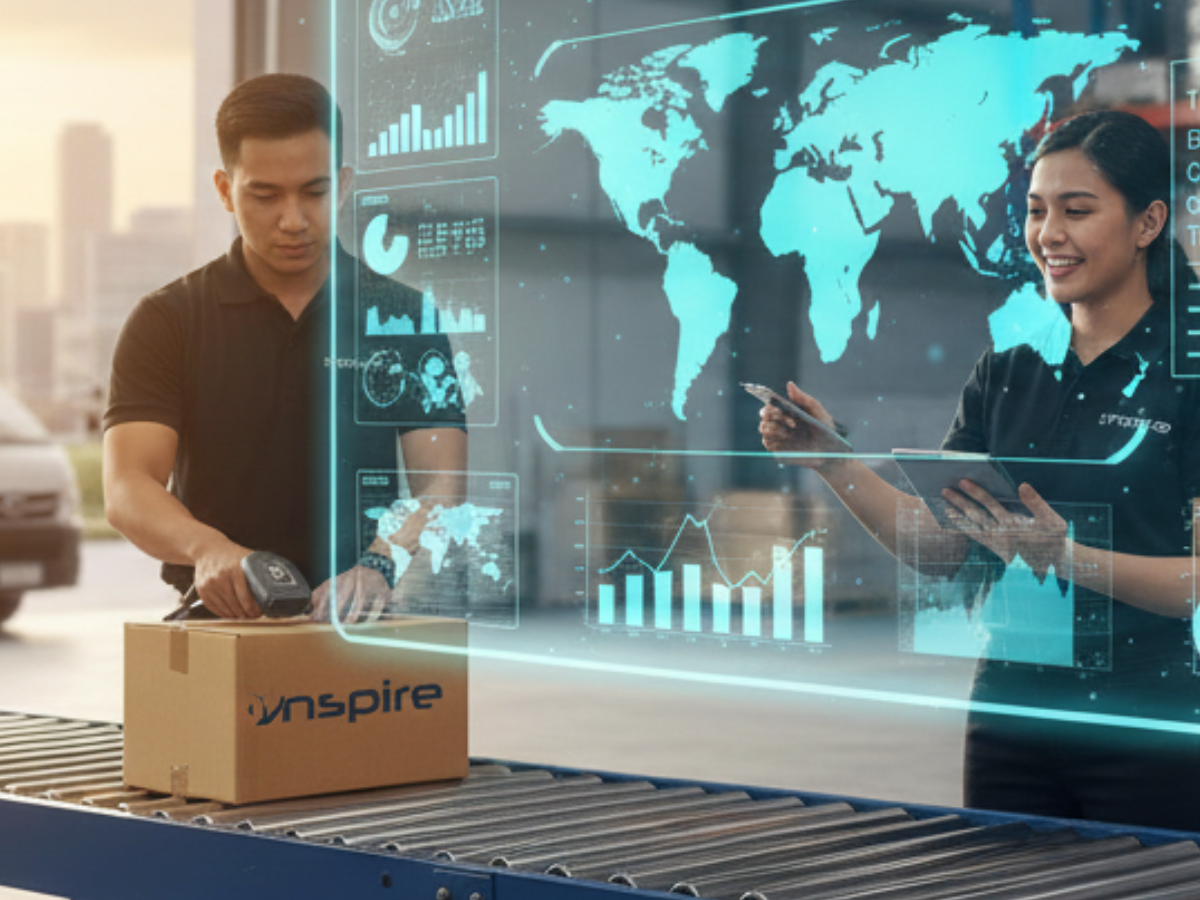 imported products in the philippines