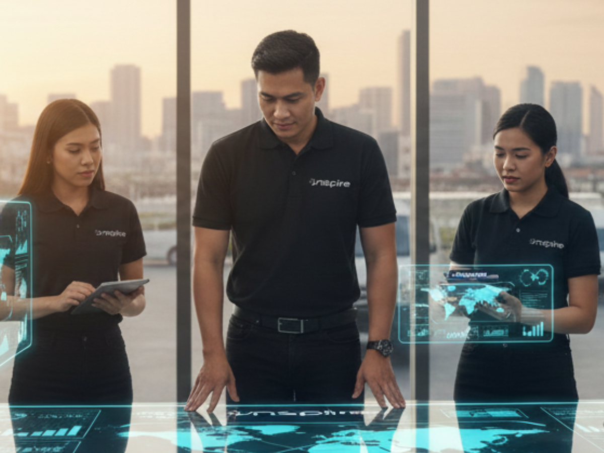 imported products in the philippines