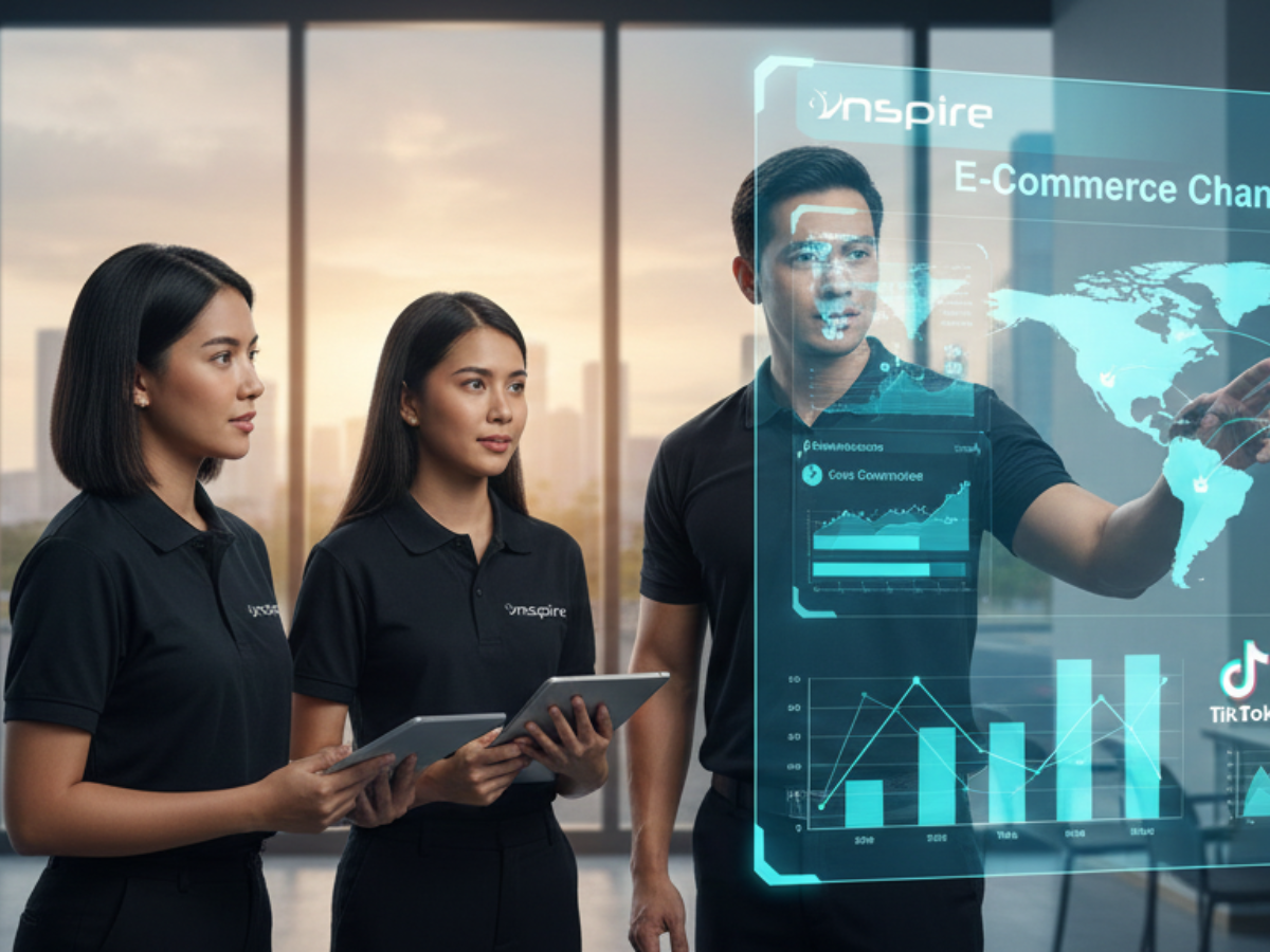 most reliable freight forwarding companies