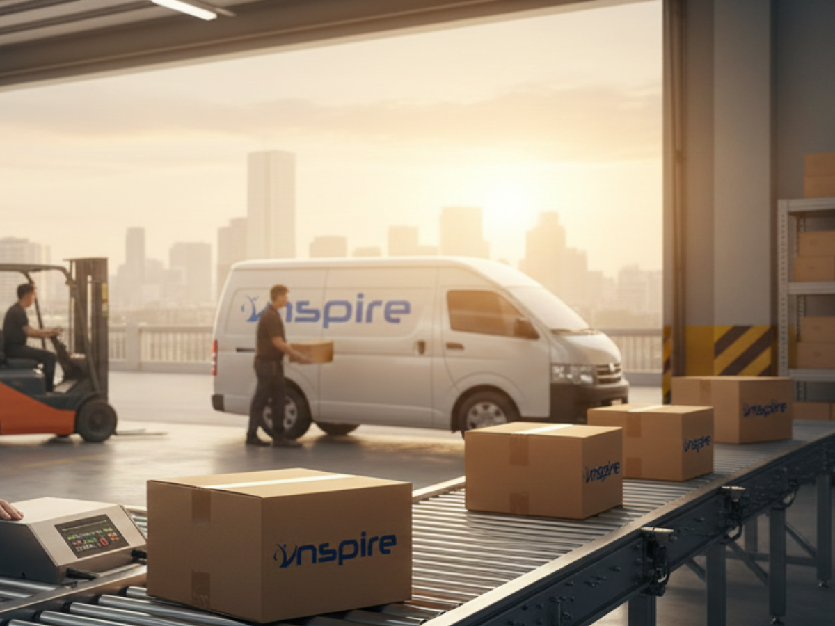 most reliable freight forwarding companies