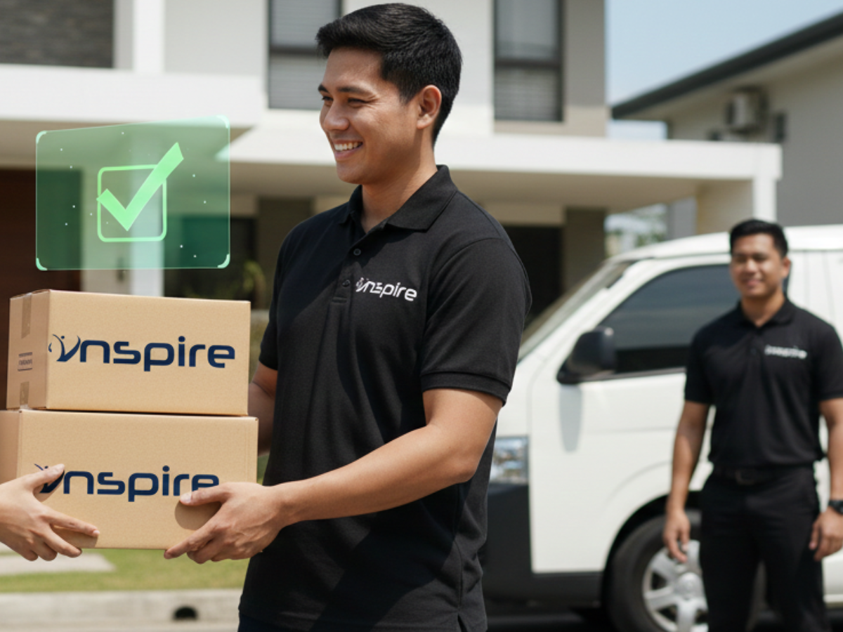 most reliable freight forwarding companies