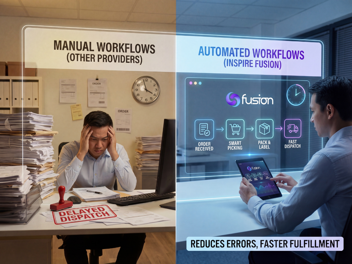 on demand delivery Philippines