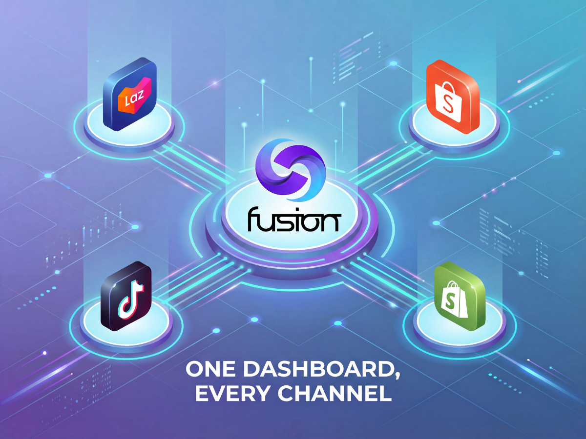 warehouse logistics companies