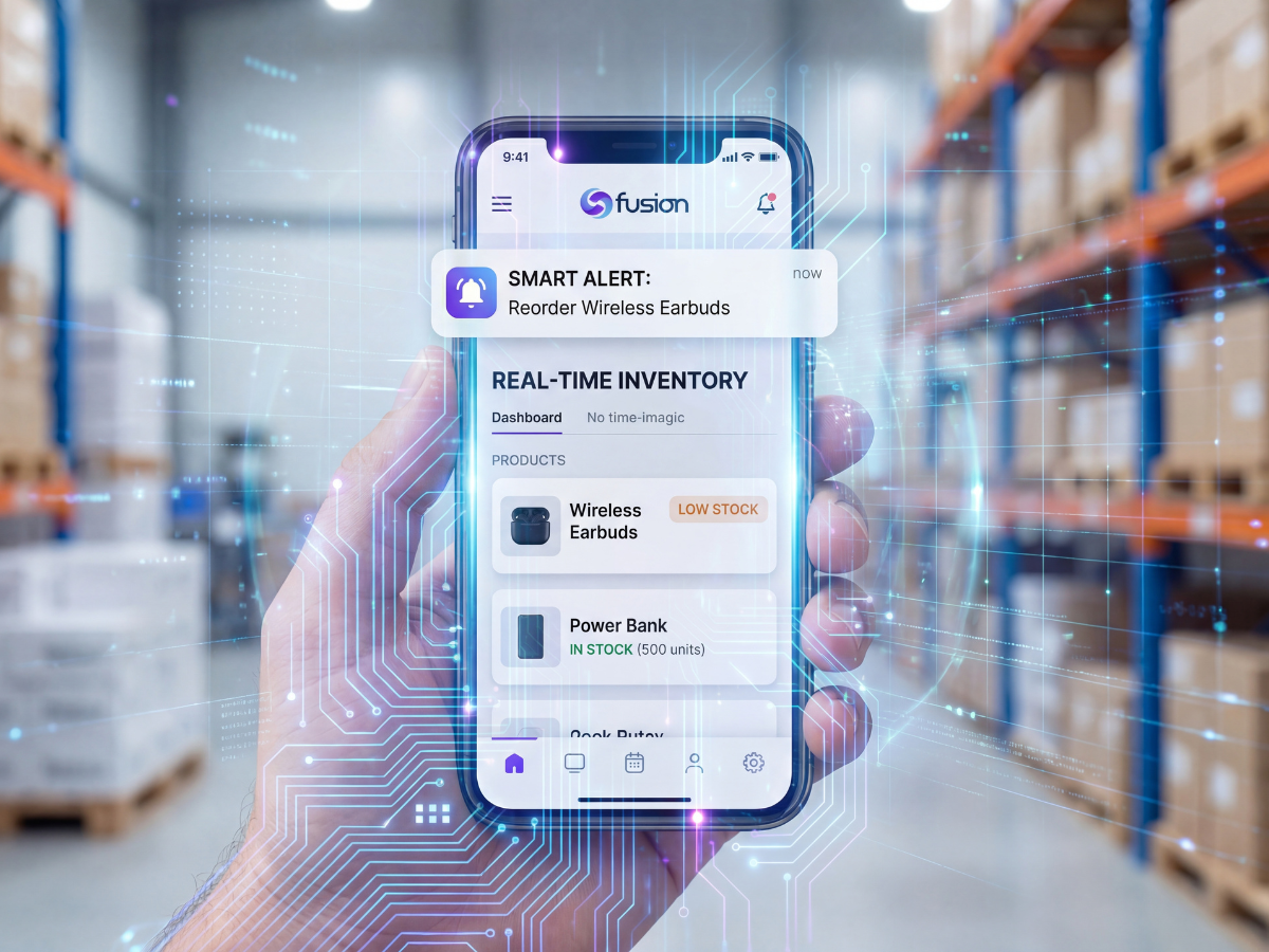 on demand delivery Philippines