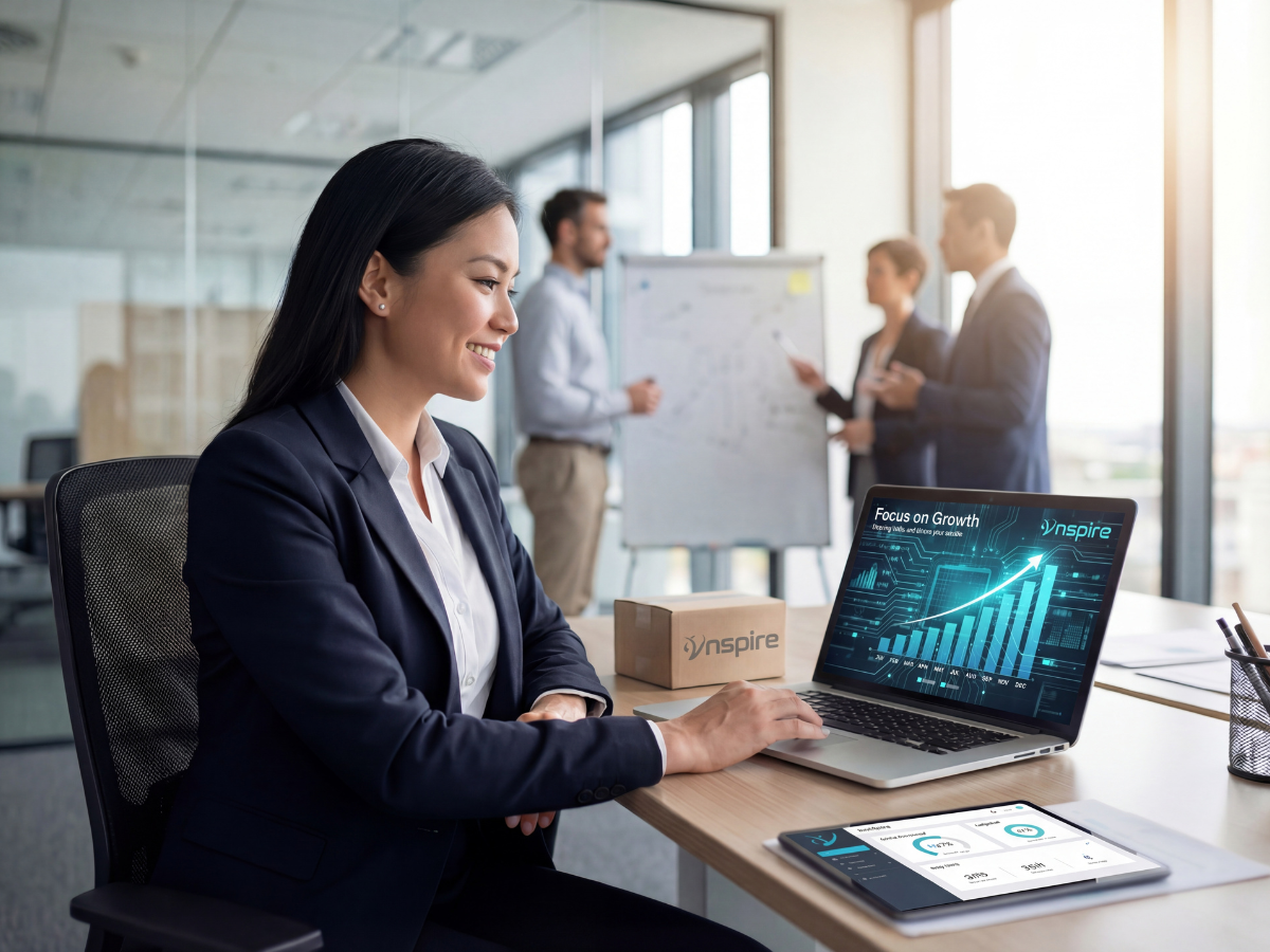 benefits of third party logistics