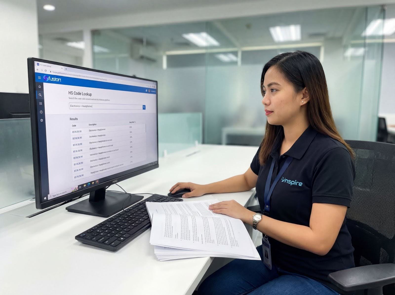 import from China to Philippines for e-commerce