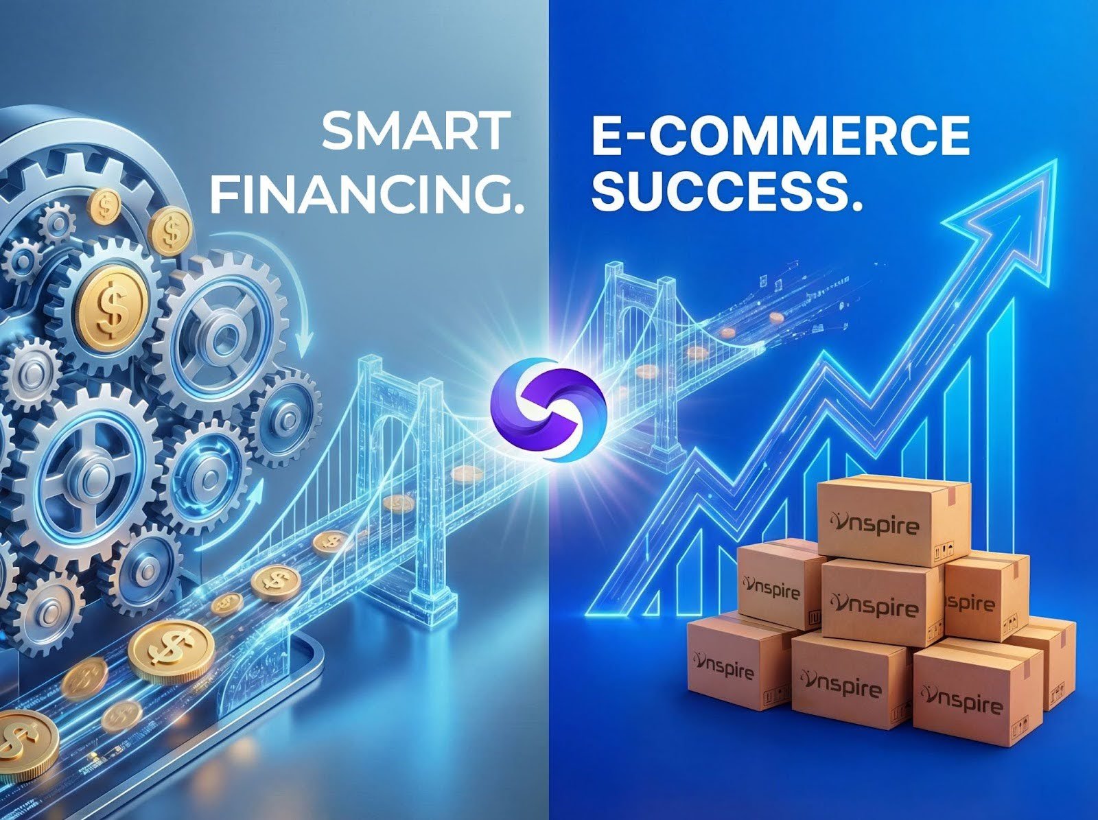 Inventory financing Philippines