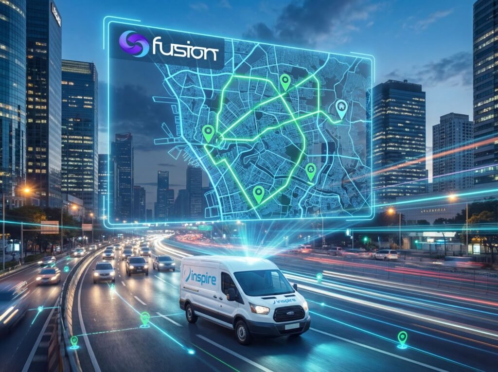 Same day delivery Metro Manila