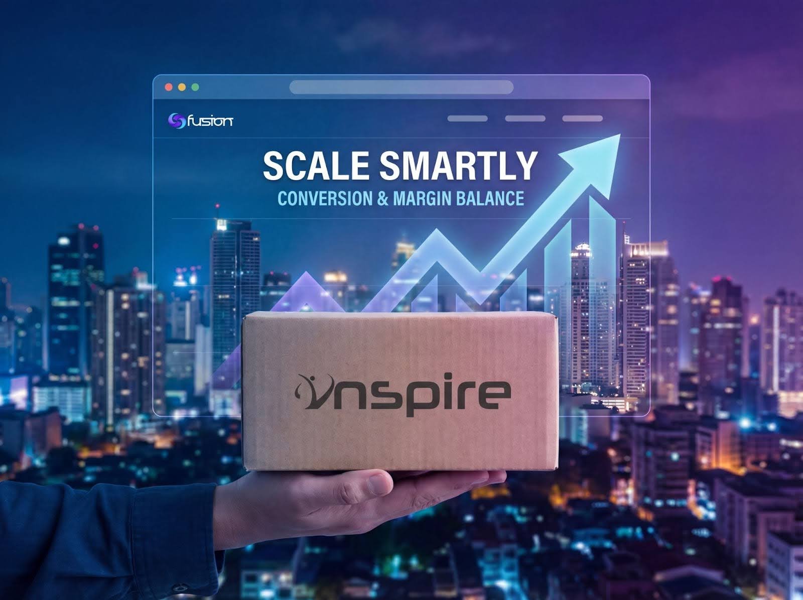 Same day delivery Metro Manila