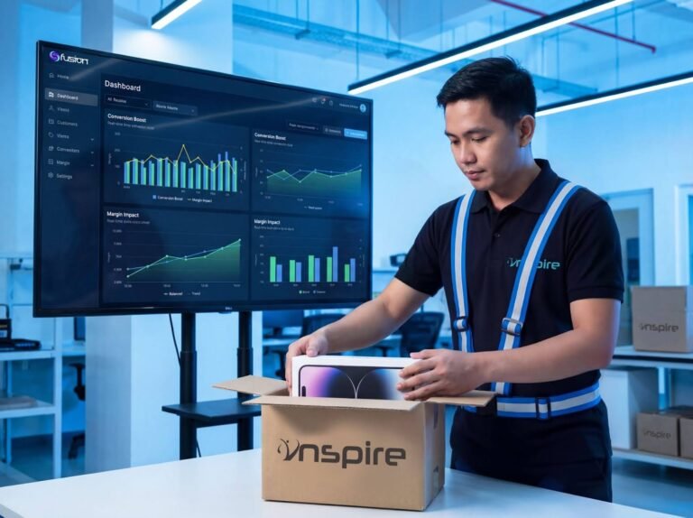 Same day delivery Metro Manila