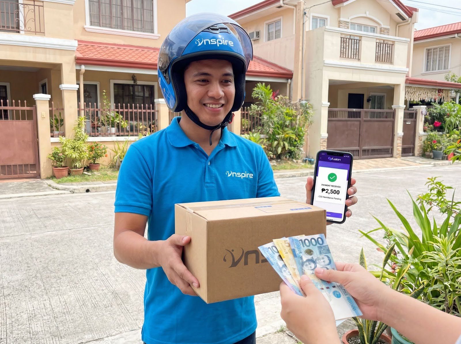 cash conversion cycle