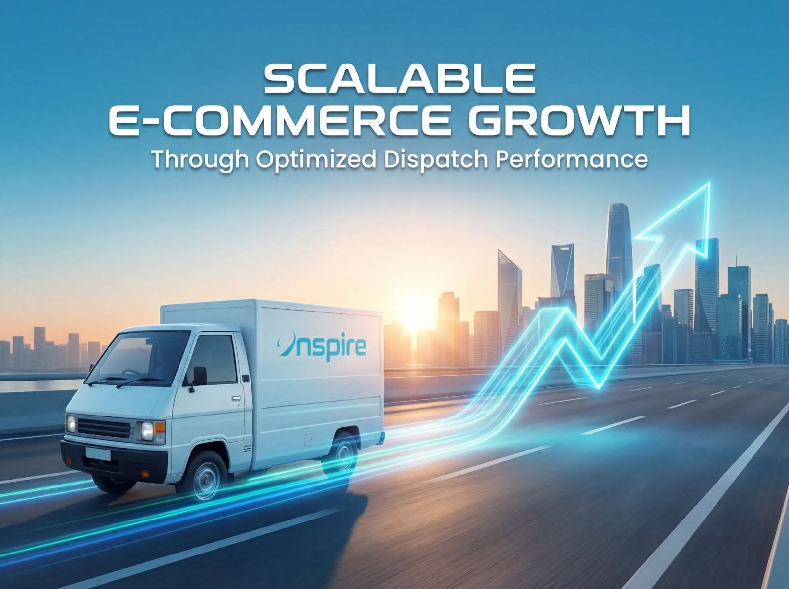 dispatch performance