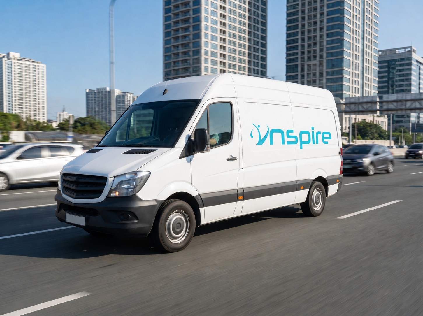 ecommerce delivery