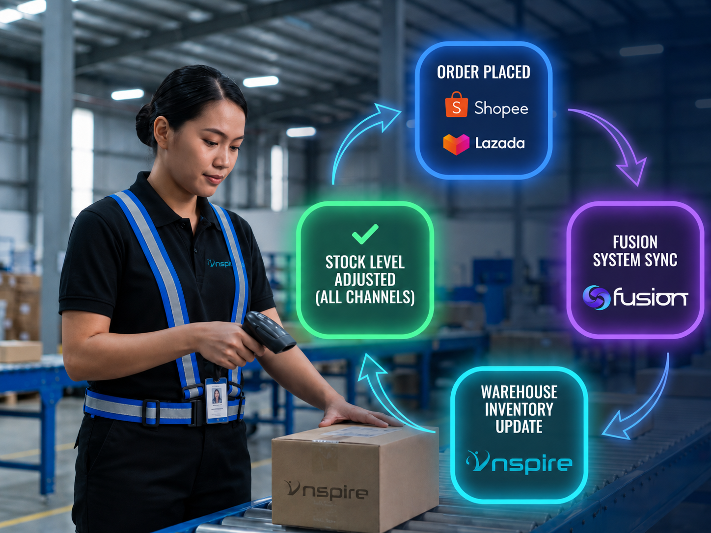 inventory sync